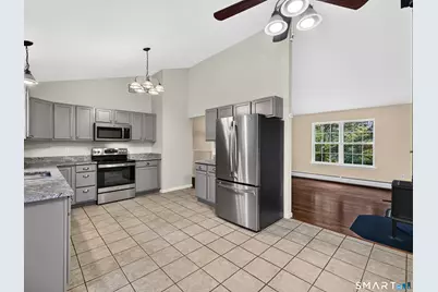 130 North Frontage Road, Killingly, CT 06239 - Photo 5