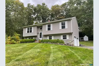 130 North Frontage Road, Killingly, CT 06239 - Photo 27