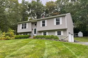 130 N Frontage Rd, Killingly, CT 06239 - Photo 27