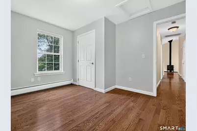 130 North Frontage Road, Killingly, CT 06239 - Photo 15