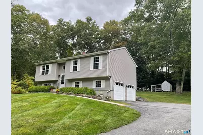 130 North Frontage Road, Killingly, CT 06239 - Photo 7