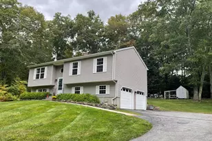 130 N Frontage Rd, Killingly, CT 06239 - Photo 7