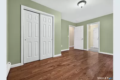 130 North Frontage Road, Killingly, CT 06239 - Photo 13