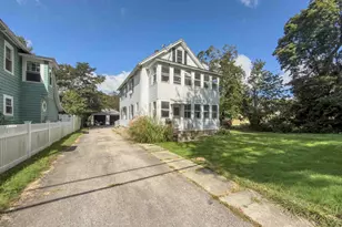 72 Roosevelt Ave, Norwich, CT 06360 - Photo 1