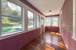 72 Roosevelt Ave, Norwich, CT 06360 - Photo 19