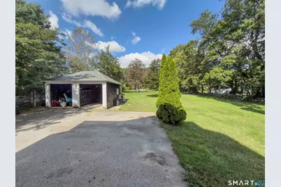 72 Roosevelt Avenue, Norwich, CT 06360 - Photo 23