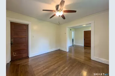 72 Roosevelt Avenue, Norwich, CT 06360 - Photo 13