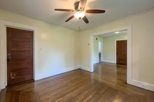 72 Roosevelt Ave, Norwich, CT 06360 - Photo 13
