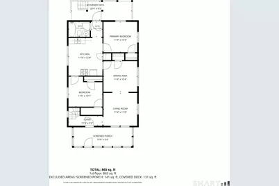 72 Roosevelt Avenue, Norwich, CT 06360 - Photo 5