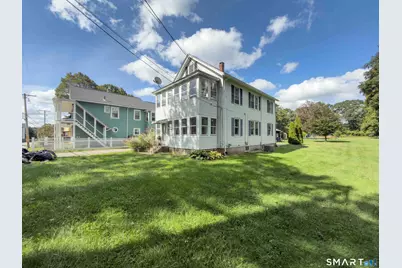 72 Roosevelt Avenue, Norwich, CT 06360 - Photo 3