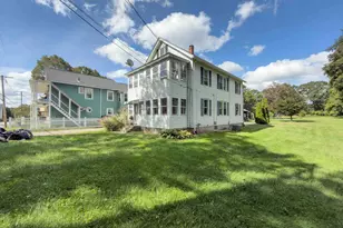 72 Roosevelt Ave, Norwich, CT 06360 - Photo 3
