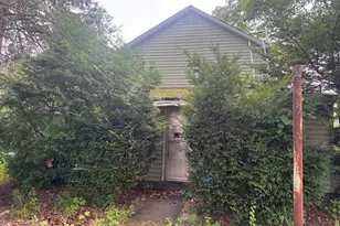153 Main St, Middlefield, CT 06481 - Photo 1