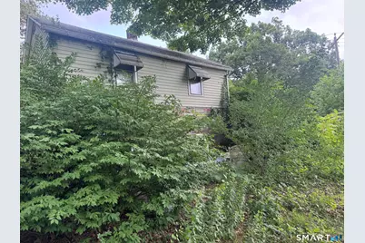 153 Main Street, Middlefield, CT 06481 - Photo 3