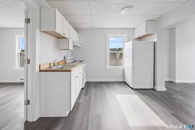70 Center Street #6, Wallingford, CT 06492 - Photo 5