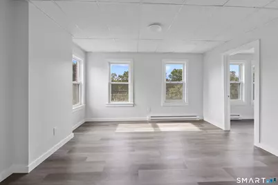 70 Center Street #6, Wallingford, CT 06492 - Photo 7