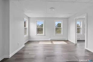 70 Center St, Wallingford, CT 06492 - Photo 7