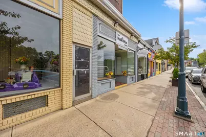 70 Center Street #6, Wallingford, CT 06492 - Photo 21