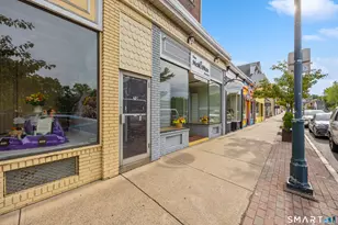 70 Center St, Wallingford, CT 06492 - Photo 21