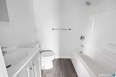 70 Center Street #6, Wallingford, CT 06492 - Photo 15