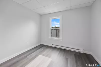 70 Center Street #6, Wallingford, CT 06492 - Photo 11