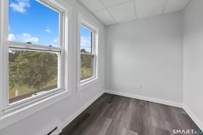 70 Center Street #6, Wallingford, CT 06492 - Photo 9