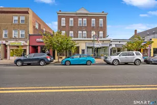 70 Center St, Wallingford, CT 06492 - Photo 19