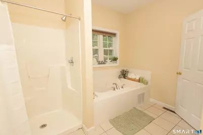 280 Laning Street, Southington, CT 06489 - Photo 21