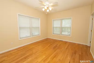 280 Laning Street, Southington, CT 06489 - Photo 25