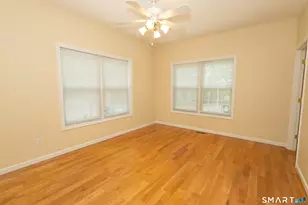 280 Laning St, Southington, CT 06489 - Photo 25