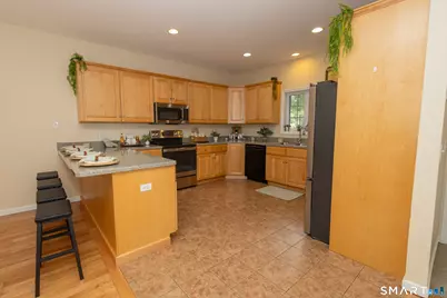 280 Laning Street, Southington, CT 06489 - Photo 11