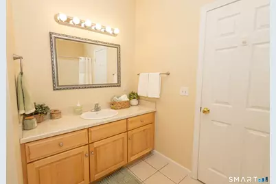 280 Laning Street, Southington, CT 06489 - Photo 23