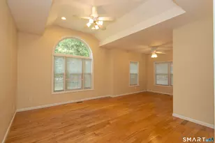 280 Laning St, Southington, CT 06489 - Photo 17
