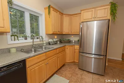 280 Laning Street, Southington, CT 06489 - Photo 13