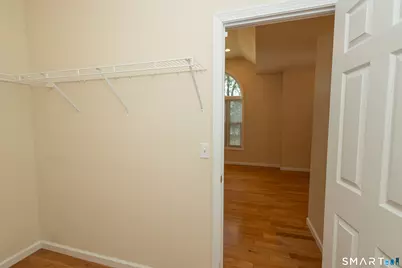 280 Laning Street, Southington, CT 06489 - Photo 19