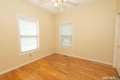 280 Laning Street, Southington, CT 06489 - Photo 27