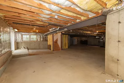 280 Laning Street, Southington, CT 06489 - Photo 33