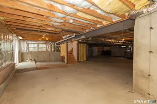 280 Laning St, Southington, CT 06489 - Photo 33