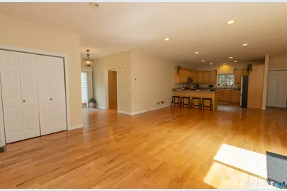 280 Laning Street, Southington, CT 06489 - Photo 7