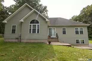 280 Laning St, Southington, CT 06489 - Photo 1
