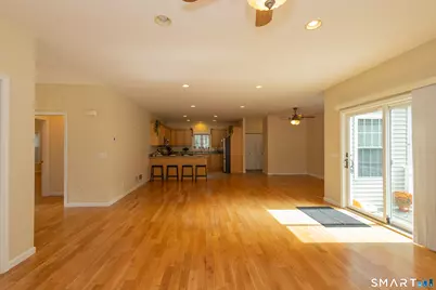 280 Laning Street, Southington, CT 06489 - Photo 5