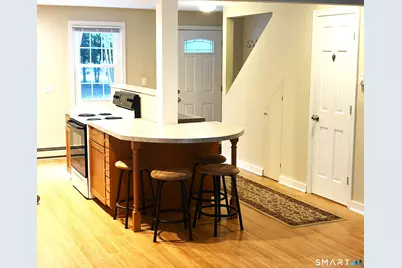 391 Main Street #207, Deep River, CT 06417 - Photo 9