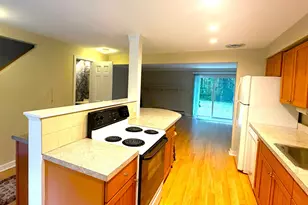 391 Main St, Deep River, CT 06417 - Photo 3