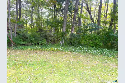 391 Main Street #207, Deep River, CT 06417 - Photo 7