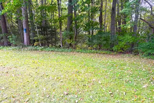391 Main St, Deep River, CT 06417 - Photo 5