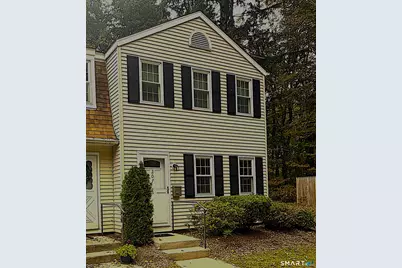 391 Main Street #207, Deep River, CT 06417 - Photo 1