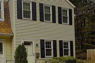 391 Main St, Deep River, CT 06417 - Photo 1