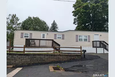 4 Mountain Drive, Shelton, CT 06484 - Photo 1
