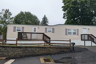 4 Mountain Dr, Shelton, CT 06484 - Photo 1