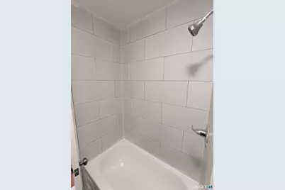 1220 State Street #2, Bridgeport, CT 06605 - Photo 9