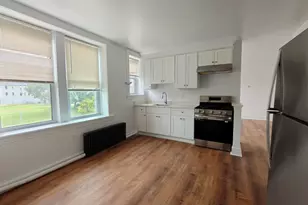 1220 State St, Bridgeport, CT 06605 - Photo 1